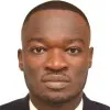 faustin kouame