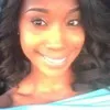 Arisa Carter