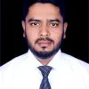 Shihab Ahmmed