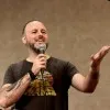 Andrew Buckley