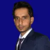 Irfan Faiz