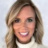 Lea Cosentino