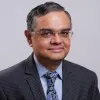 Ranganatha Rao