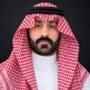 Faisal Alghanim