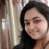 Kalyani Bulbule