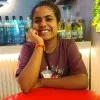 Eti Bhawsar