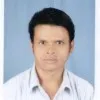 Somnath Mahato