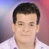 Mostafa elfiky