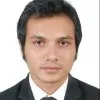 Md Imran Uddin