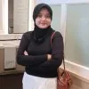 Ineke Putri CHRS