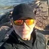 Mick Bailey