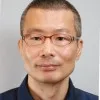 Hirai Kenji