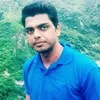 Chandan singh Sisodiya