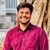 Kunal Levi