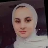 Somaya Awawda