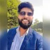 Shashank Saw