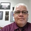 Marty Martinez