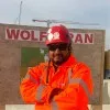 ABDUL REHMAN DEO
