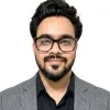 Manish Chaurasiya