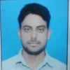 Pushpendra Singh