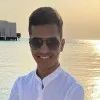 Prayansh Chhablani