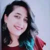 Şahika Altun