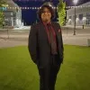 Komal Paul