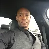 Rasheen Wilder