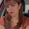 Valeria Oropeza