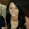 Whitney Stone