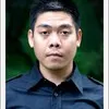 achmad syarif