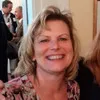Robyn Progar