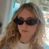 Tallulah Albertson