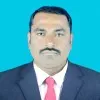 Asim Dhall