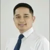Handika Gilang Pramana Putra