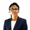 Ivy Ghosh