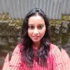 Sonal Rawat