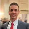 Jacob Manich