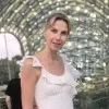 Tanya Konoplina