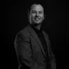 Eric Bourbeau