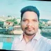 Ajoy Tanti