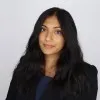 Nikita Sahoo