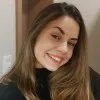 pamela domann