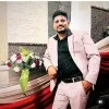 Anand Gowda