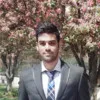 Revanth Bollineni