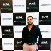 Mohd Najim Ali