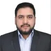 Mohammad Shariq Ahmad