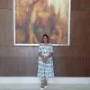 Preethi