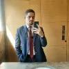 Ahmed Ayman