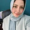 Donia Ali